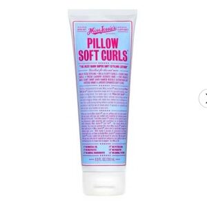 Miss Jessie's Pillow Soft Curls Cream 8.5 oz